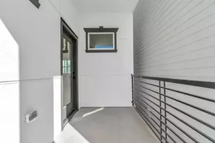 5410 Wheatley St, Houston, TX 77091 - Photo 12