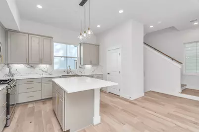 5410 Wheatley Street #E, Houston, TX 77091 - Photo 16