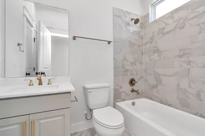 5410 Wheatley Street #E, Houston, TX 77091 - Photo 26