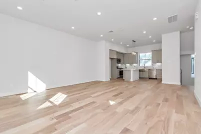 5410 Wheatley Street #E, Houston, TX 77091 - Photo 14