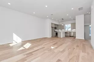 5410 Wheatley St, Houston, TX 77091 - Photo 14