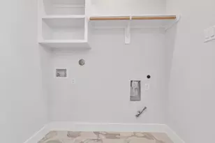 5410 Wheatley St, Houston, TX 77091 - Photo 34