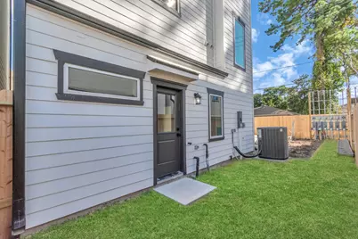 5410 Wheatley Street #E, Houston, TX 77091 - Photo 36