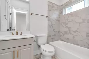 5410 Wheatley St, Houston, TX 77091 - Photo 6