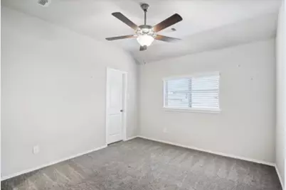 4802 Cedar Butte Lane, Rosharon, TX 77578 - Photo 32