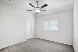 4802 Cedar Butte Ln, Rosharon, TX 77578 - Photo 32