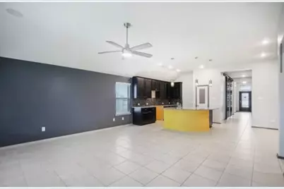 4802 Cedar Butte Lane, Rosharon, TX 77578 - Photo 6