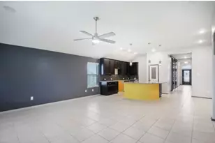 4802 Cedar Butte Ln, Rosharon, TX 77578 - Photo 6