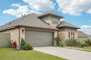 4802 Cedar Butte Ln, Rosharon, TX 77578 - Photo 2