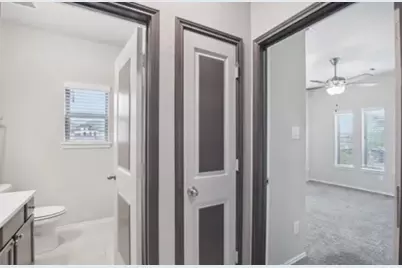 4802 Cedar Butte Lane, Rosharon, TX 77578 - Photo 12