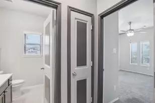 4802 Cedar Butte Ln, Rosharon, TX 77578 - Photo 12
