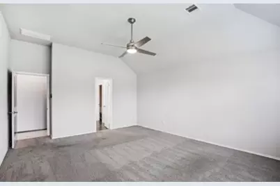 4802 Cedar Butte Lane, Rosharon, TX 77578 - Photo 34