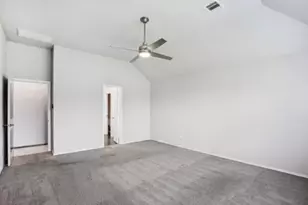 4802 Cedar Butte Ln, Rosharon, TX 77578 - Photo 34