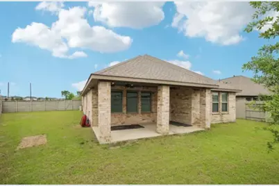 4802 Cedar Butte Lane, Rosharon, TX 77578 - Photo 40