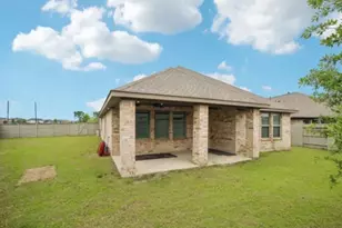 4802 Cedar Butte Ln, Rosharon, TX 77578 - Photo 40