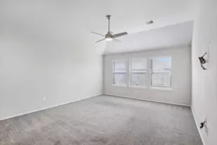 4802 Cedar Butte Ln, Rosharon, TX 77578 - Photo 28