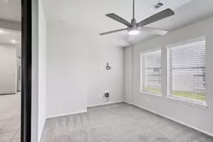4802 Cedar Butte Ln, Rosharon, TX 77578 - Photo 20