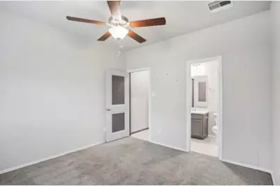 4802 Cedar Butte Lane, Rosharon, TX 77578 - Photo 36