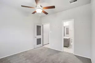 4802 Cedar Butte Ln, Rosharon, TX 77578 - Photo 36