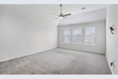 4802 Cedar Butte Lane, Rosharon, TX 77578 - Photo 26