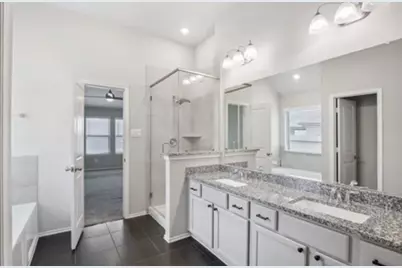 4802 Cedar Butte Lane, Rosharon, TX 77578 - Photo 28