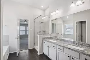 4802 Cedar Butte Ln, Rosharon, TX 77578 - Photo 28