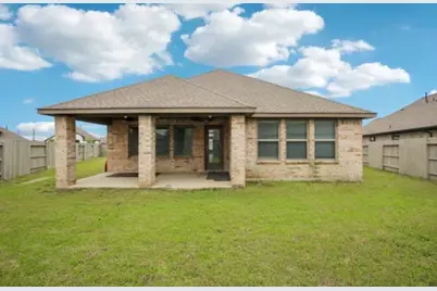 4802 Cedar Butte Lane, Rosharon, TX 77578 - Photo 42