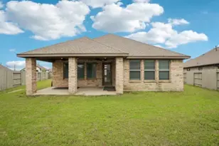 4802 Cedar Butte Ln, Rosharon, TX 77578 - Photo 42