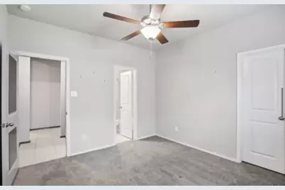 4802 Cedar Butte Lane, Rosharon, TX 77578 - Photo 26