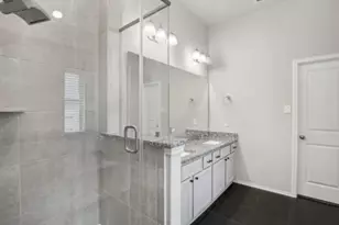 4802 Cedar Butte Ln, Rosharon, TX 77578 - Photo 40