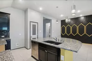 4802 Cedar Butte Ln, Rosharon, TX 77578 - Photo 10