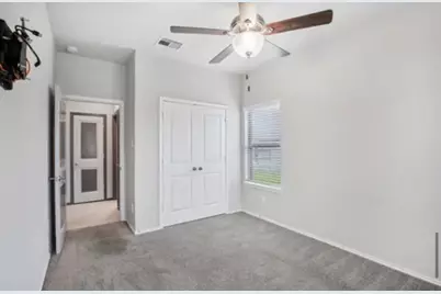4802 Cedar Butte Lane, Rosharon, TX 77578 - Photo 16