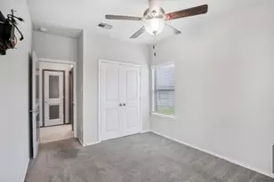 4802 Cedar Butte Ln, Rosharon, TX 77578 - Photo 16