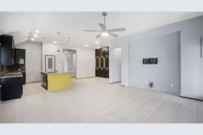 4802 Cedar Butte Lane, Rosharon, TX 77578 - Photo 10