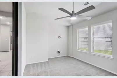 4802 Cedar Butte Lane, Rosharon, TX 77578 - Photo 30