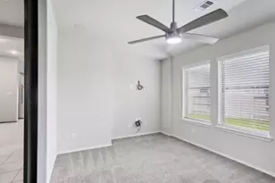 4802 Cedar Butte Ln, Rosharon, TX 77578 - Photo 30