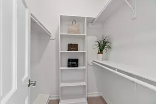 1117 Potomac Dr, Houston, TX 77057 - Photo 38