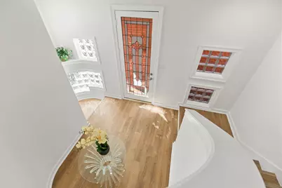 1117 Potomac Drive #C, Houston, TX 77057 - Photo 8