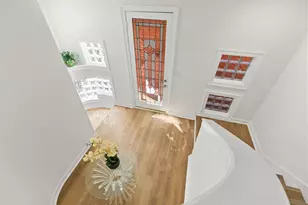 1117 Potomac Dr, Houston, TX 77057 - Photo 8