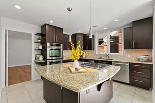 1117 Potomac Dr, Houston, TX 77057 - Photo 20