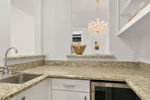 1117 Potomac Dr, Houston, TX 77057 - Photo 12