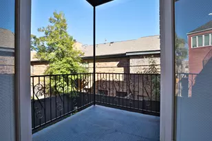 1117 Potomac Dr, Houston, TX 77057 - Photo 18