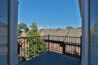 1117 Potomac Drive #C, Houston, TX 77057 - Photo 30