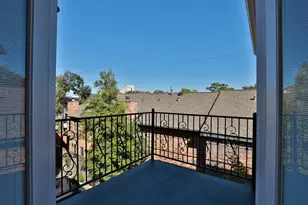 1117 Potomac Dr, Houston, TX 77057 - Photo 30