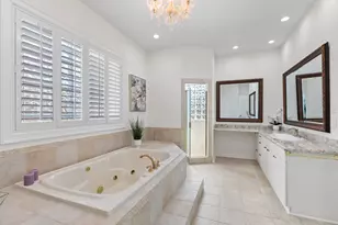 1117 Potomac Dr, Houston, TX 77057 - Photo 36