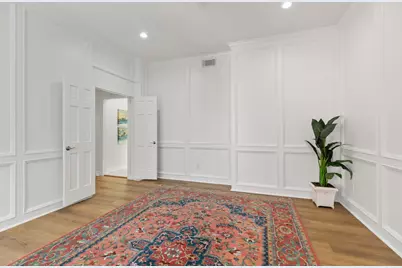 1117 Potomac Drive #C, Houston, TX 77057 - Photo 24