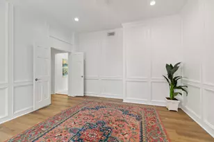 1117 Potomac Dr, Houston, TX 77057 - Photo 24