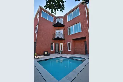 1117 Potomac Drive #C, Houston, TX 77057 - Photo 44