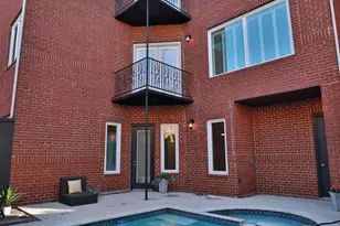 1117 Potomac Dr, Houston, TX 77057 - Photo 44