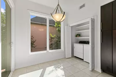 1117 Potomac Drive #C, Houston, TX 77057 - Photo 16